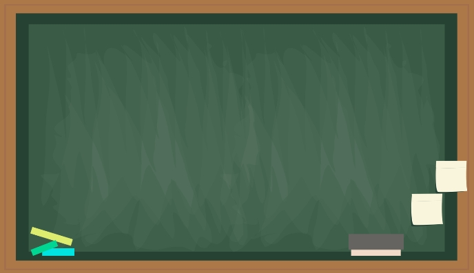 独立站SEO优化与海外营销推广的高效网站建设方案